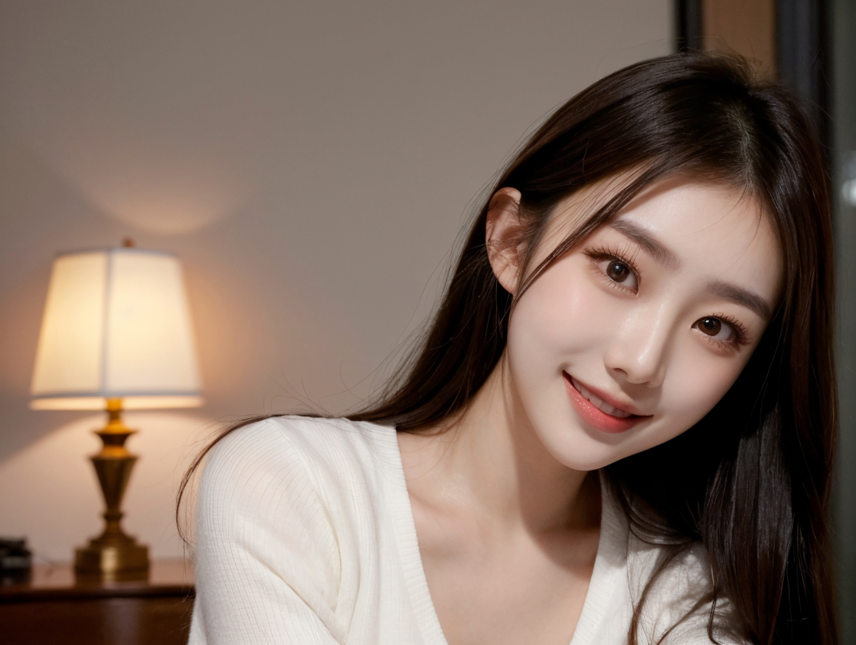 小小心愿免费完整版在线观看-天美传媒av一区二区三区-日本好看一区二区三区在线观看-久久视频这里只精品18|关键词4}-日韩av在线播放免费观看-亚洲精品人妻专区-黄页网址免费观看|SUV悬在山坡两人危在旦夕 十几人拉绳作保险